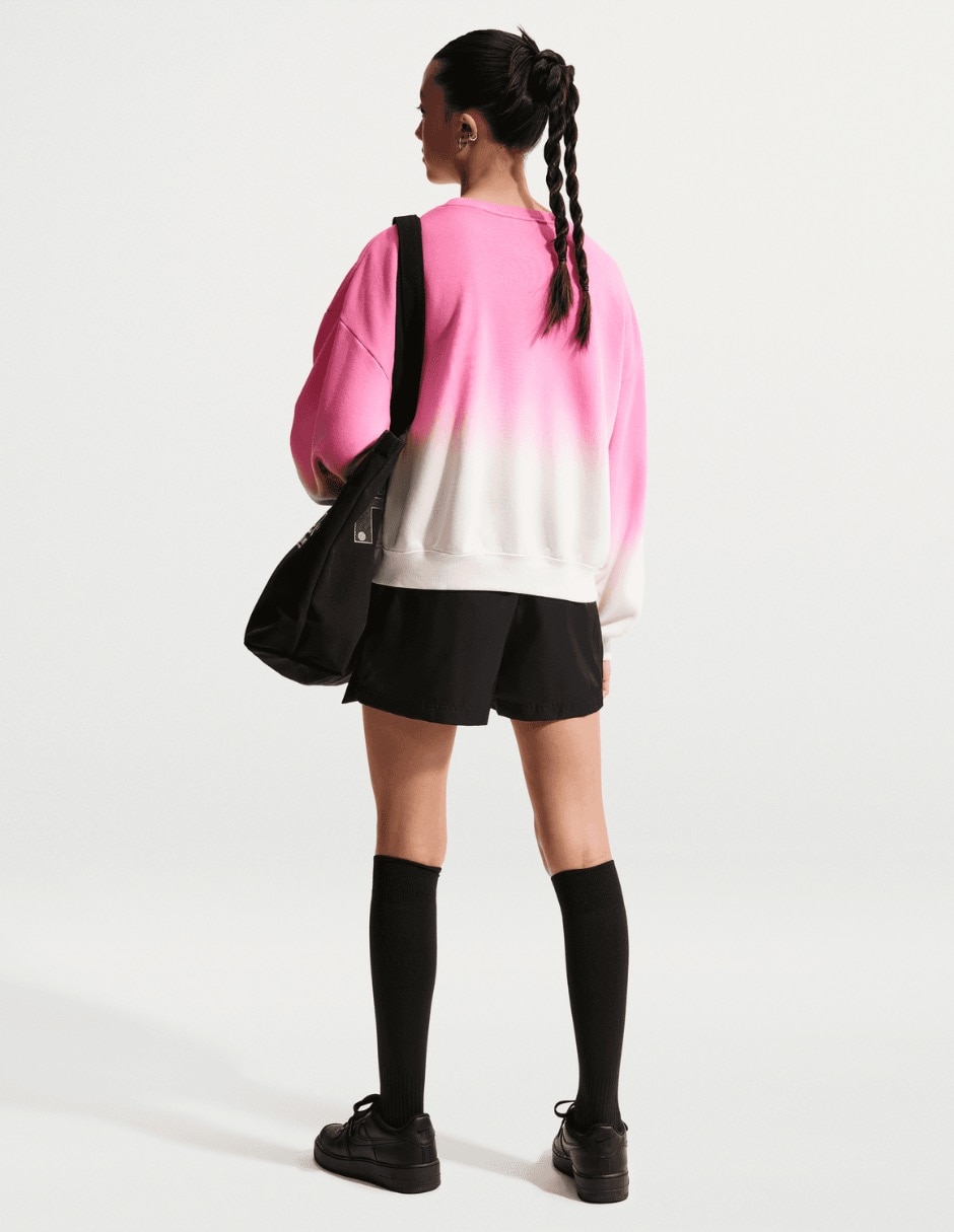 Falda g nsw skort gfx col para infantil niño 2