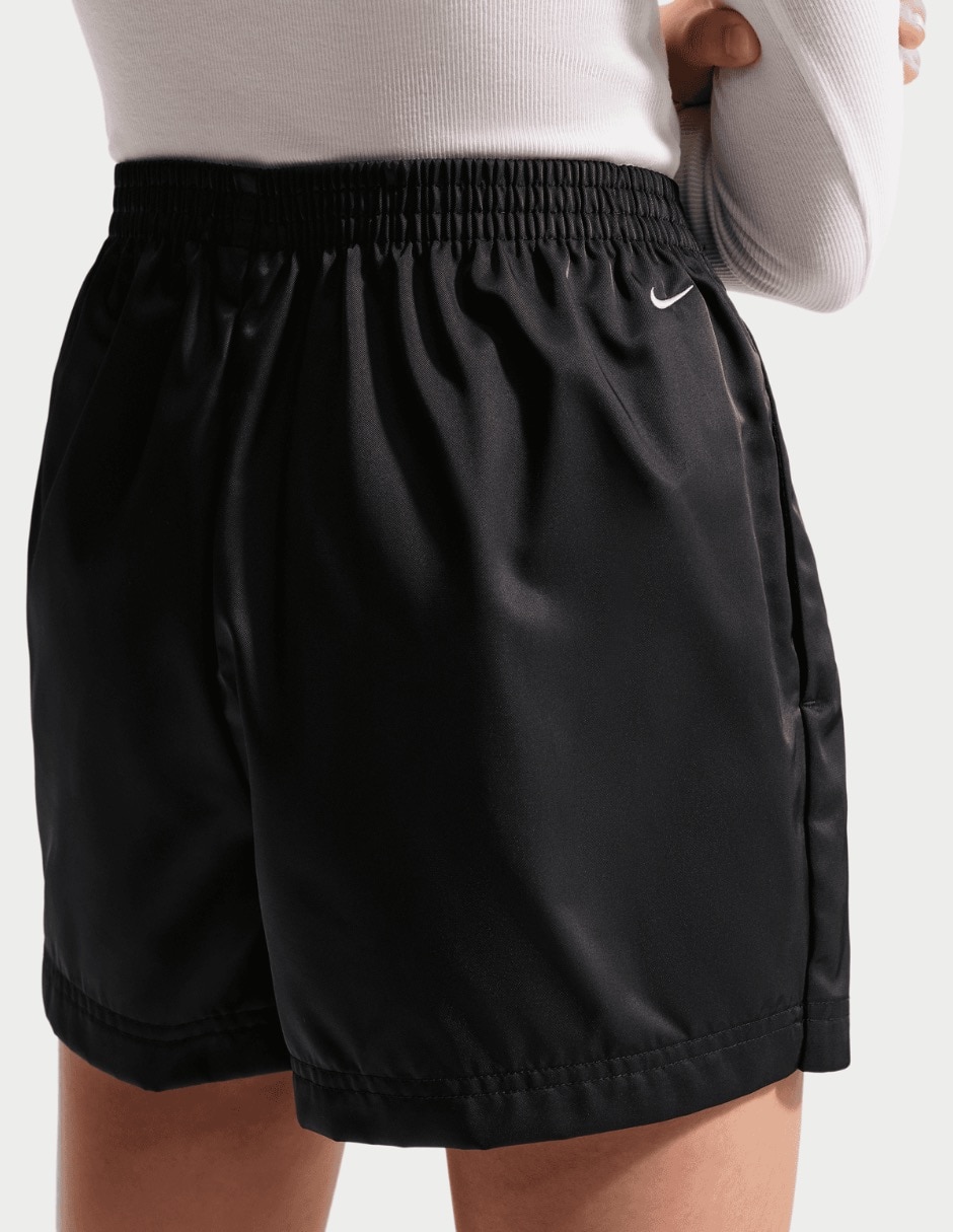 Falda g nsw skort gfx col para infantil niño 3