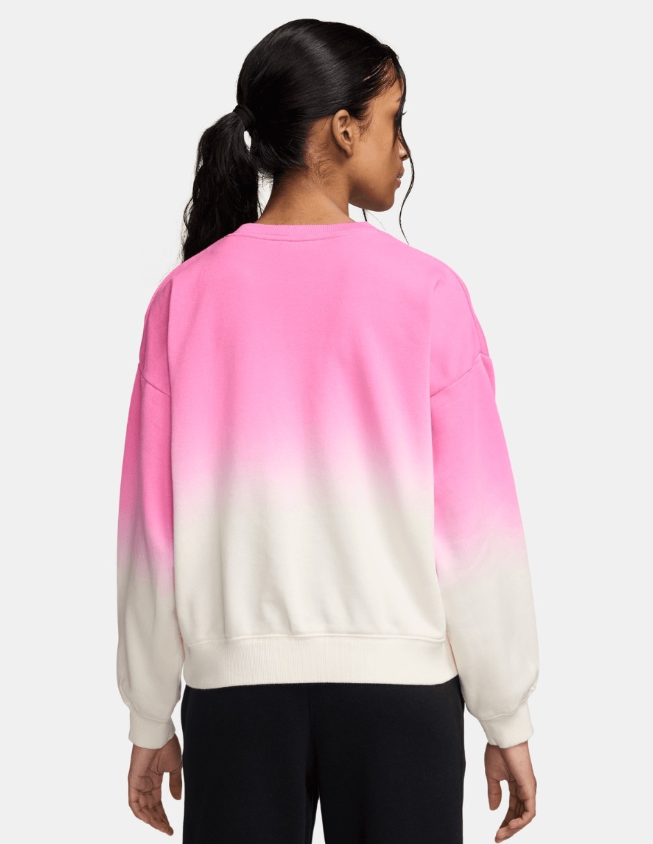 Sudadera para niño 2