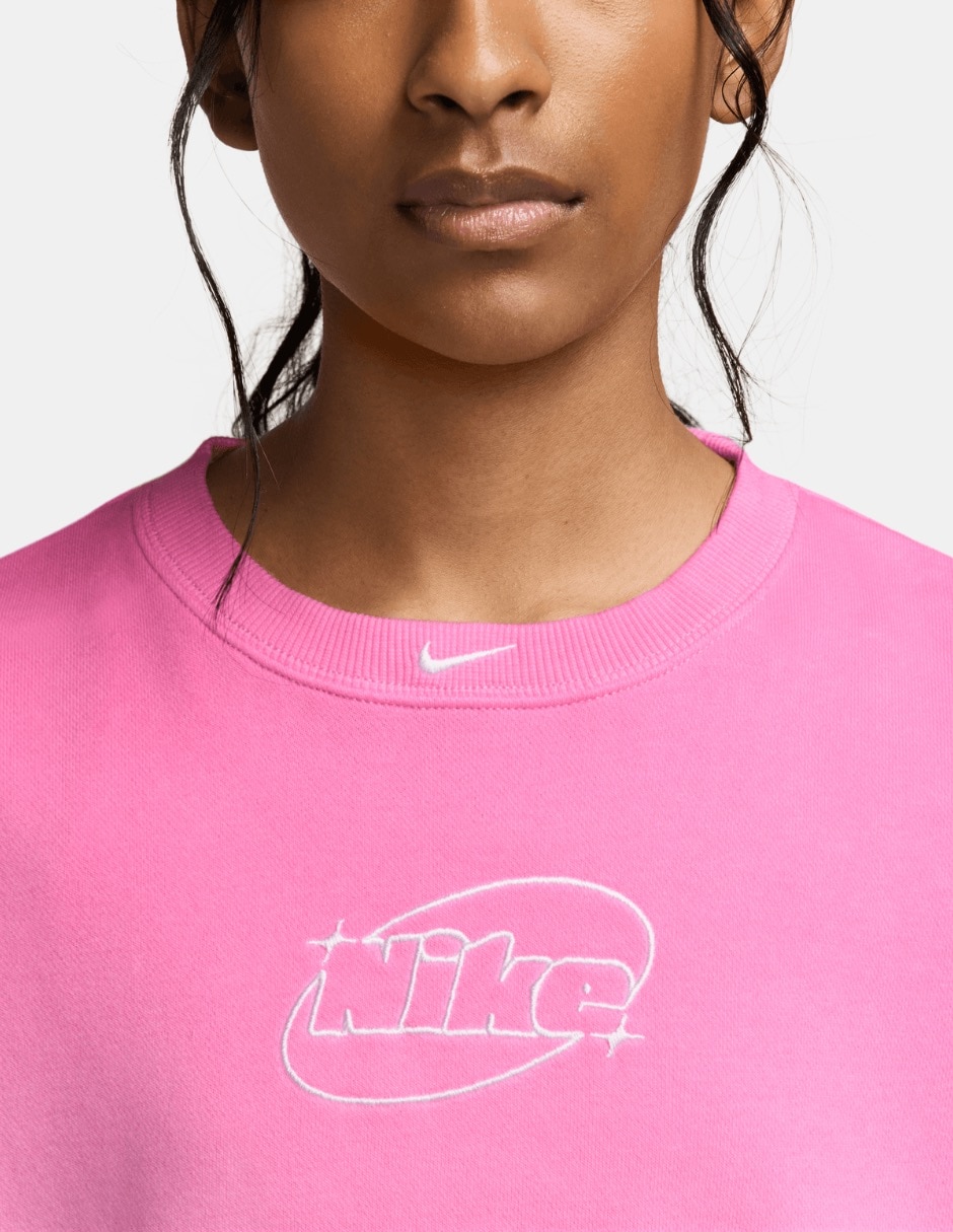 Sudadera para niño 3