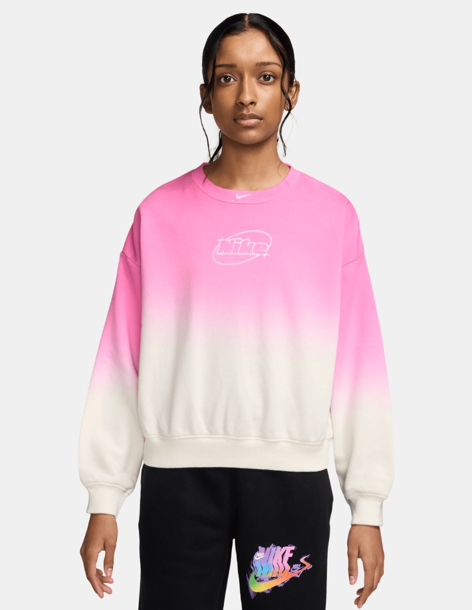 Sudadera para niño Sudadera para niño