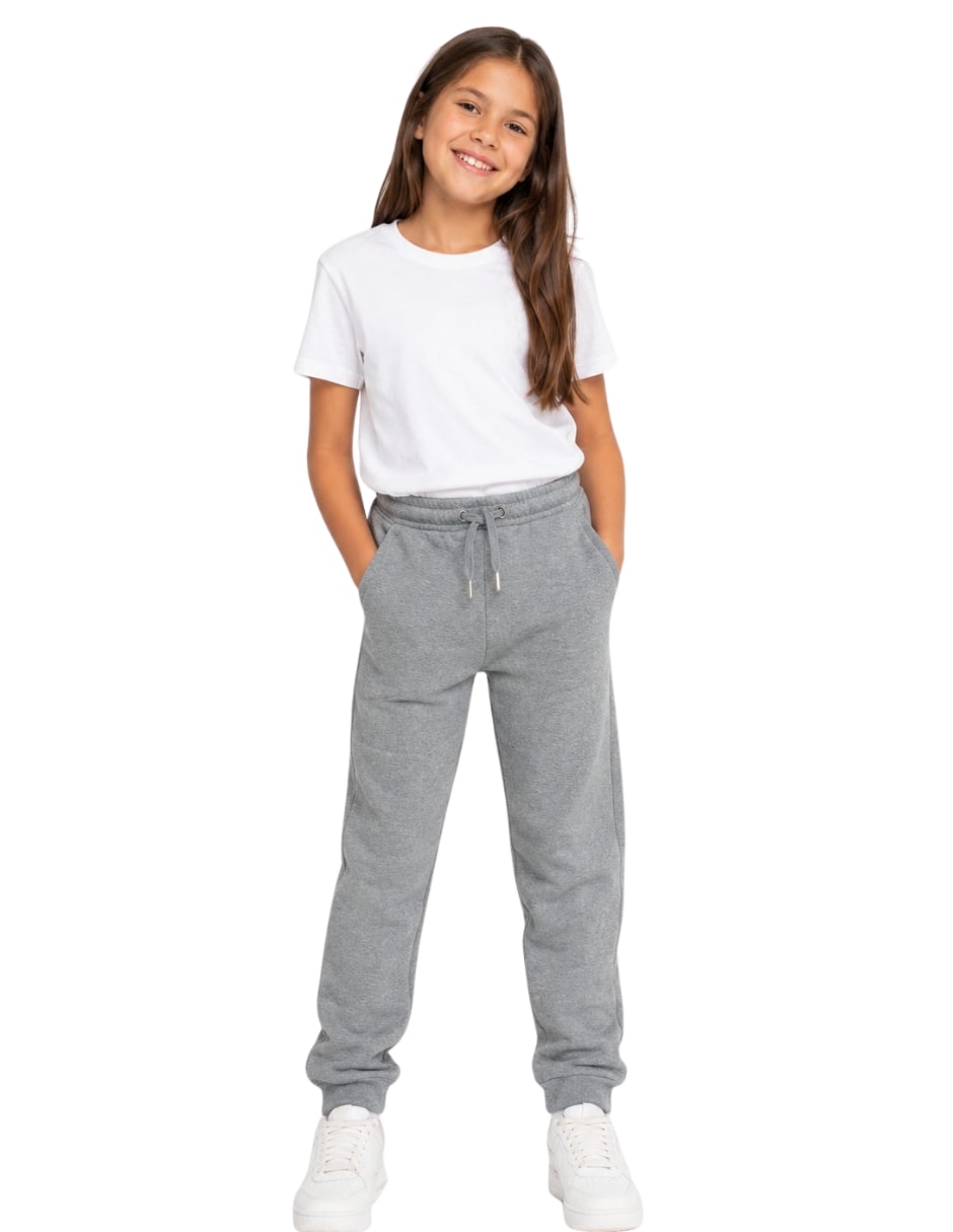 Pants pants para niña Pants pants para niña