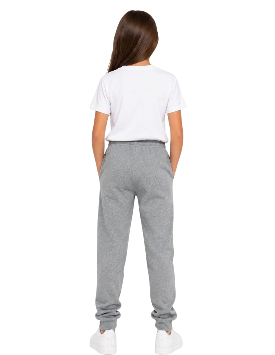 Pants pants para niña 2