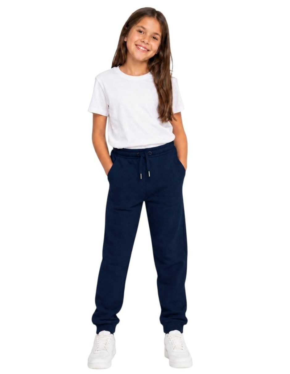 Pants pants para niña Pants pants para niña