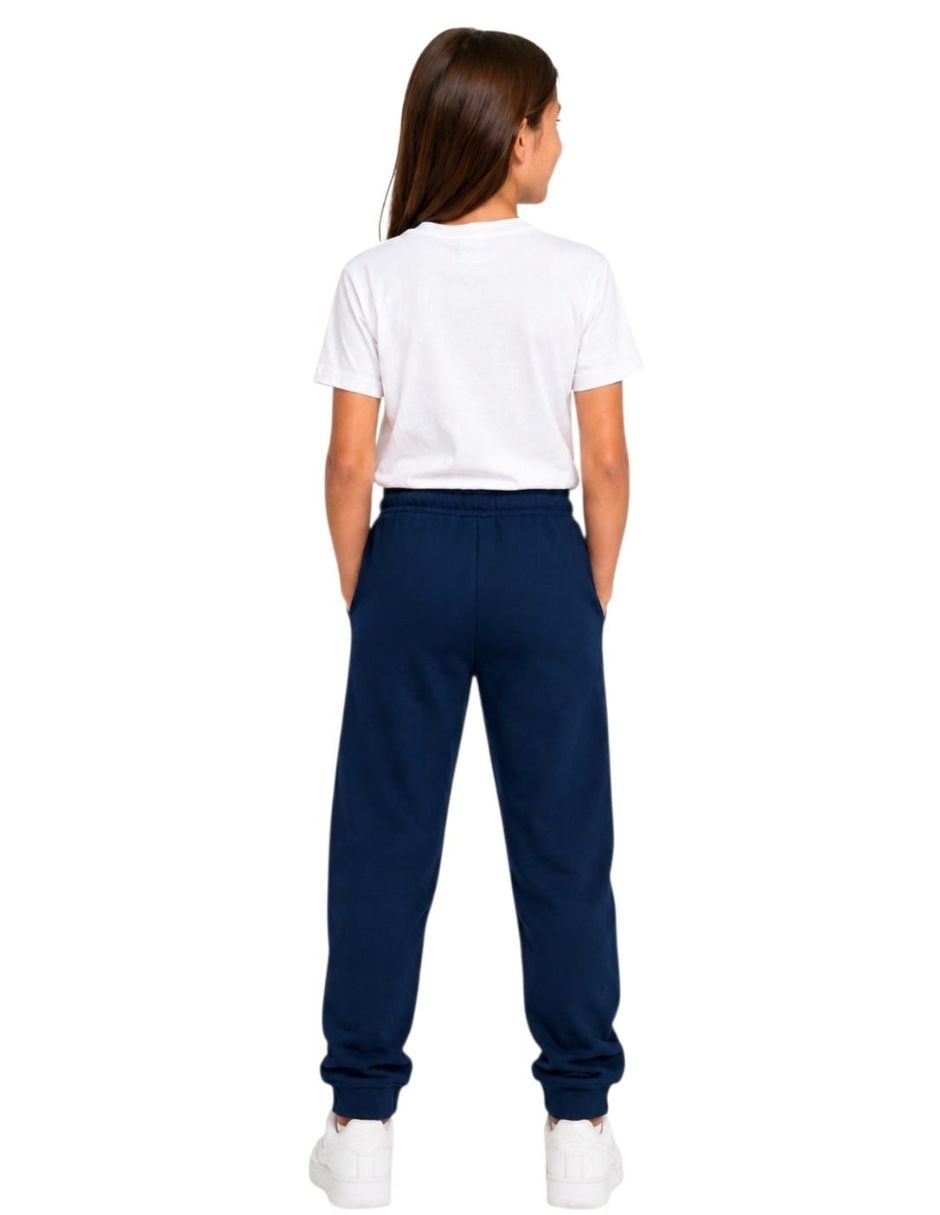 Pants pants para niña 2