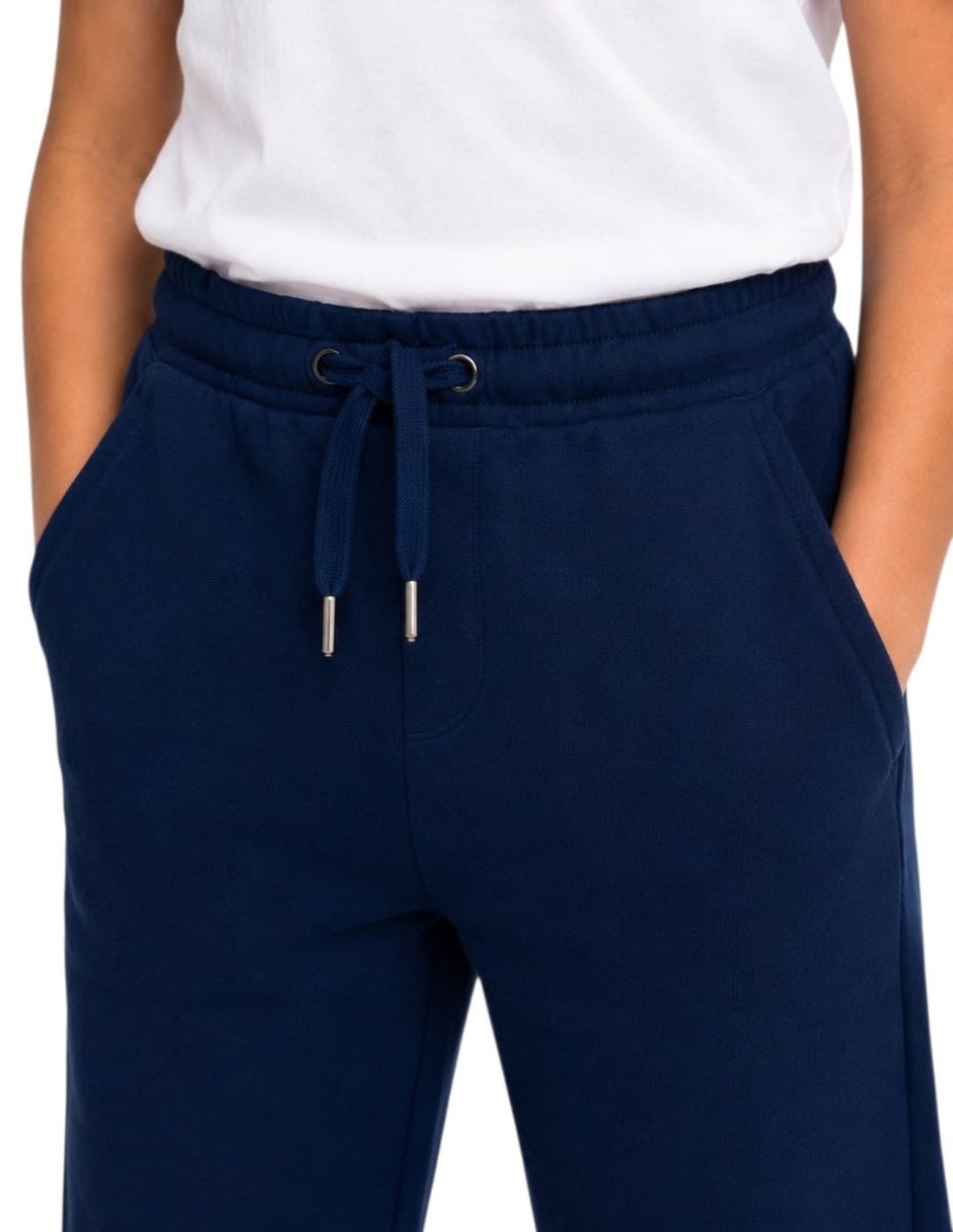 Pants pants para niña 3