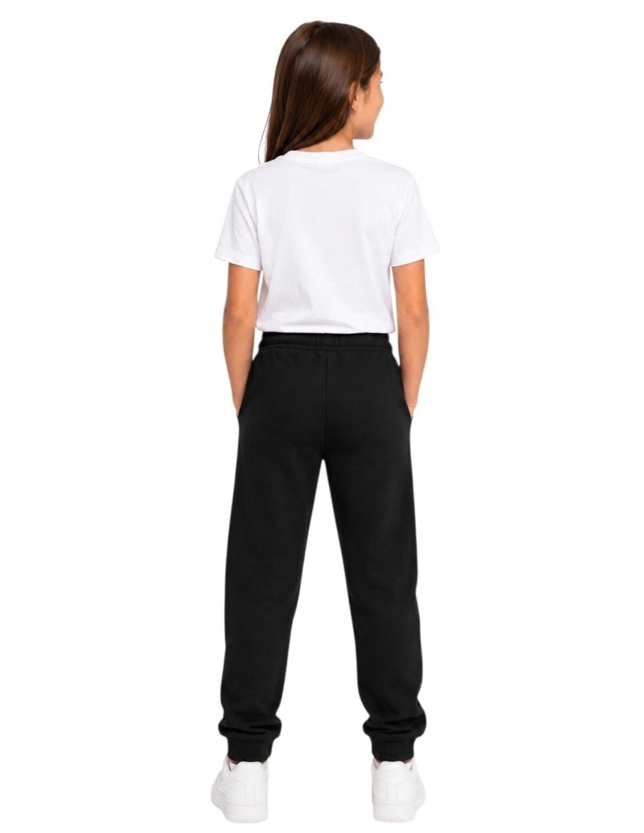 Pants pants para niña 2