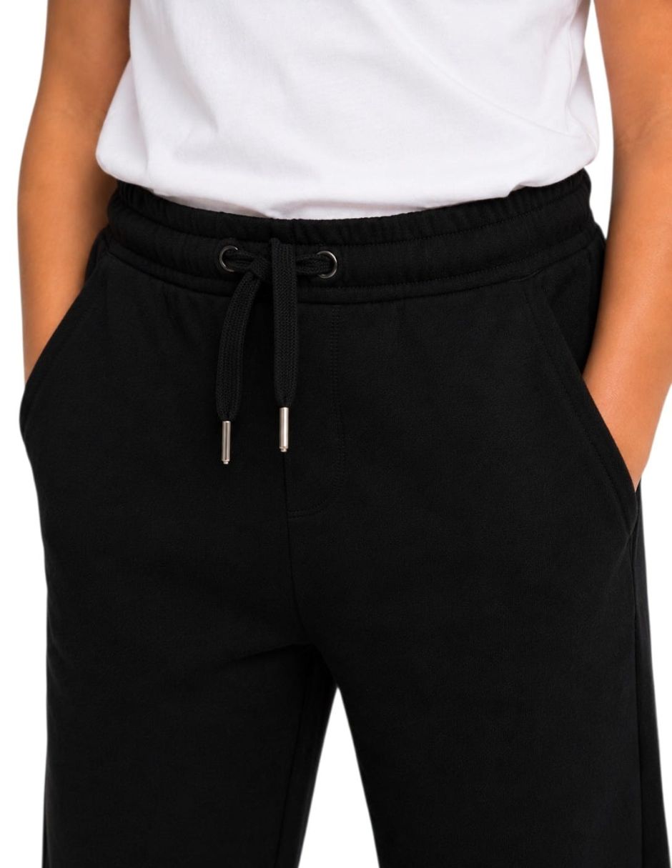 Pants pants para niña 3
