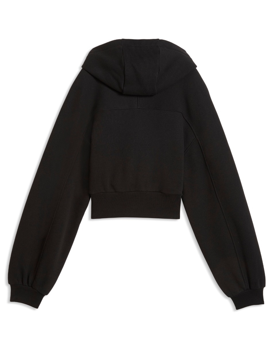 Sudadera para niña 2