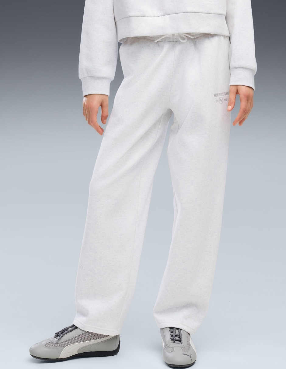 Pants Class para niña Pants Class para niña