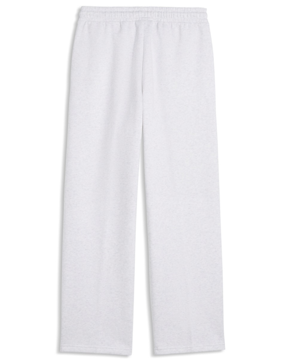 Pants Class para niña 5