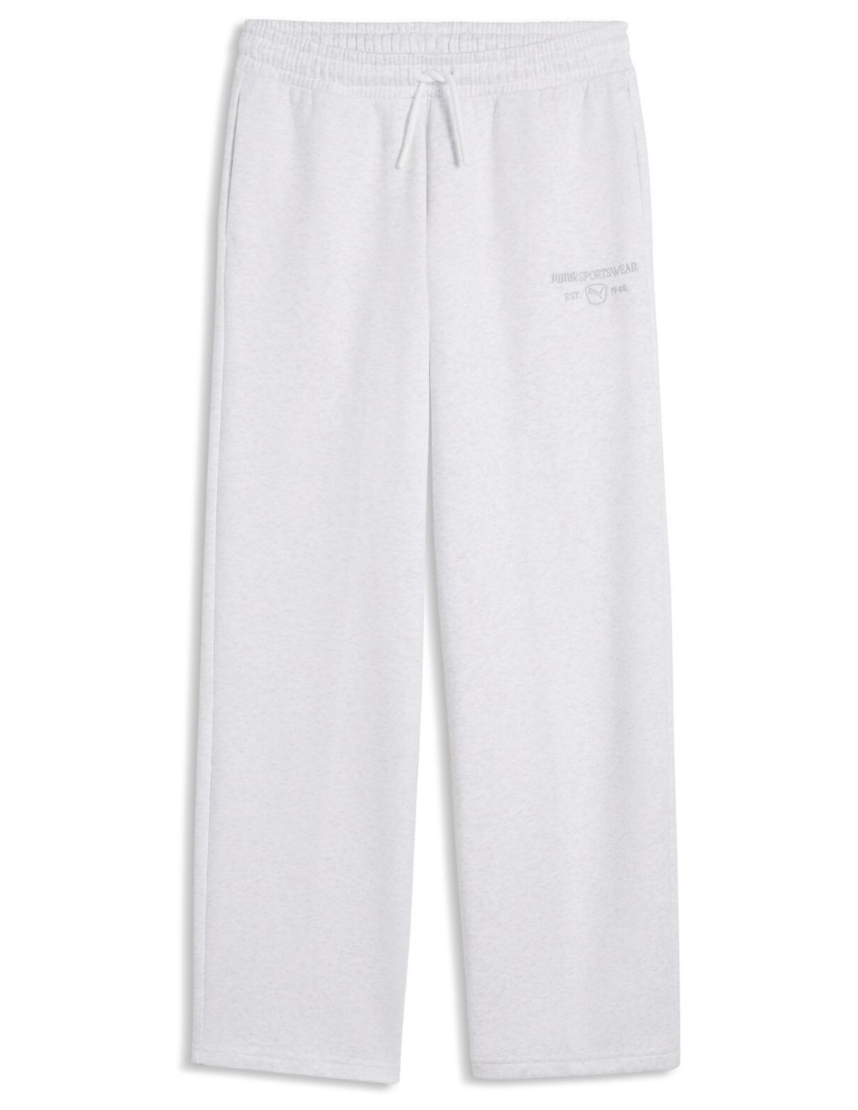 Pants Class para niña 4