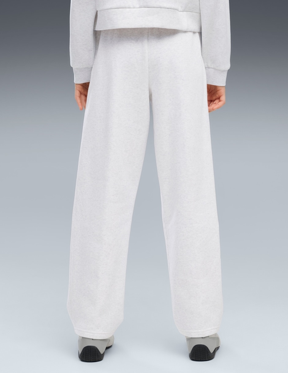 Pants Class para niña 2