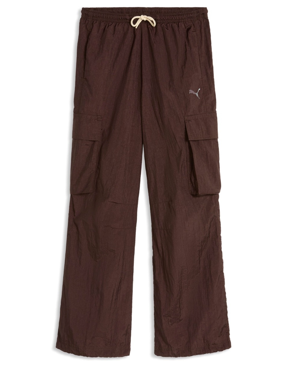 Pants Midnight Shadow para niña 3