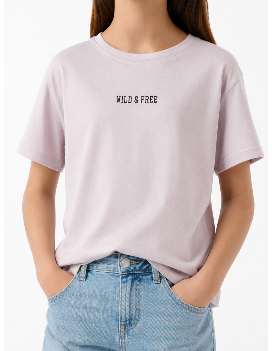 Lila 2