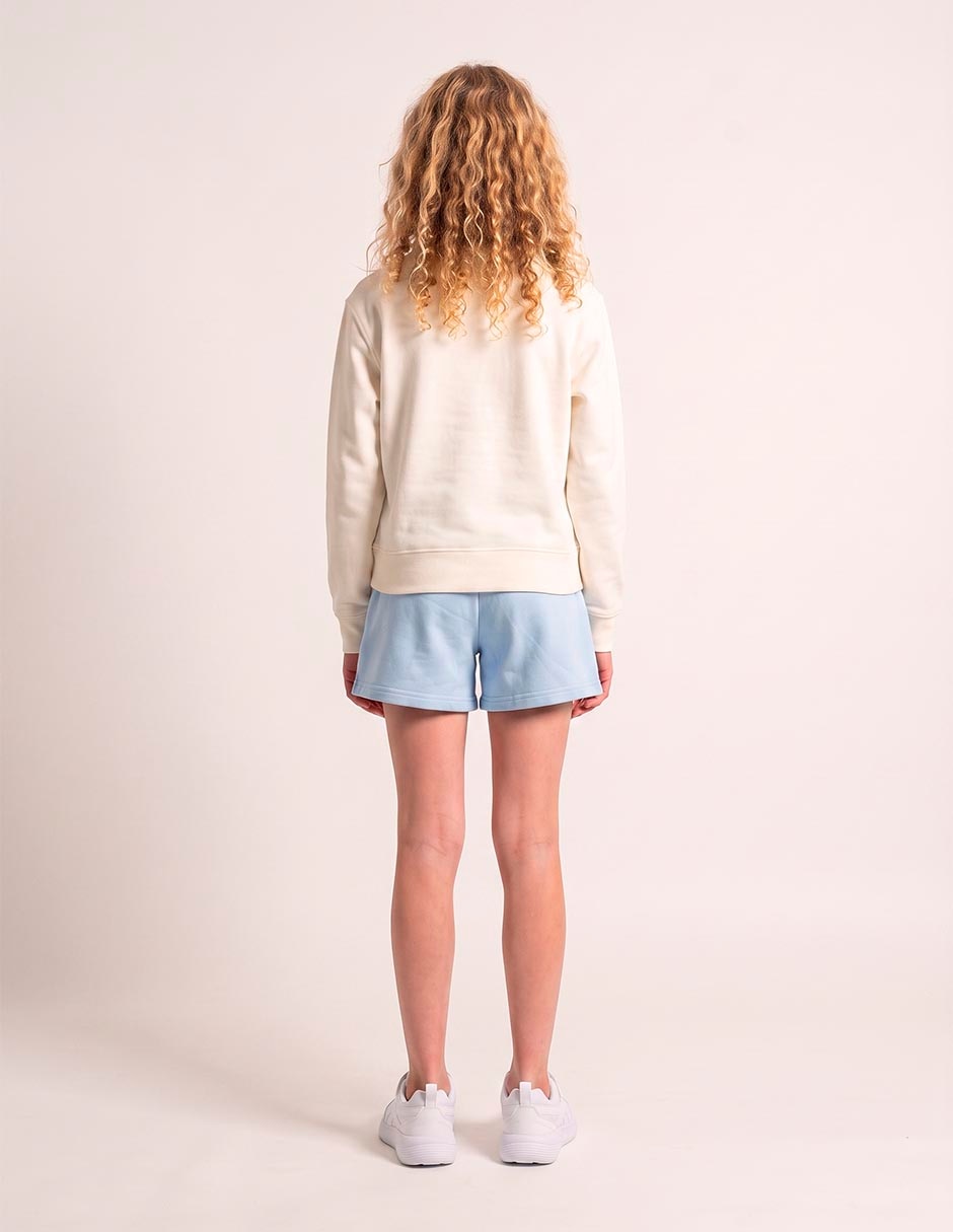 Short para niña 5
