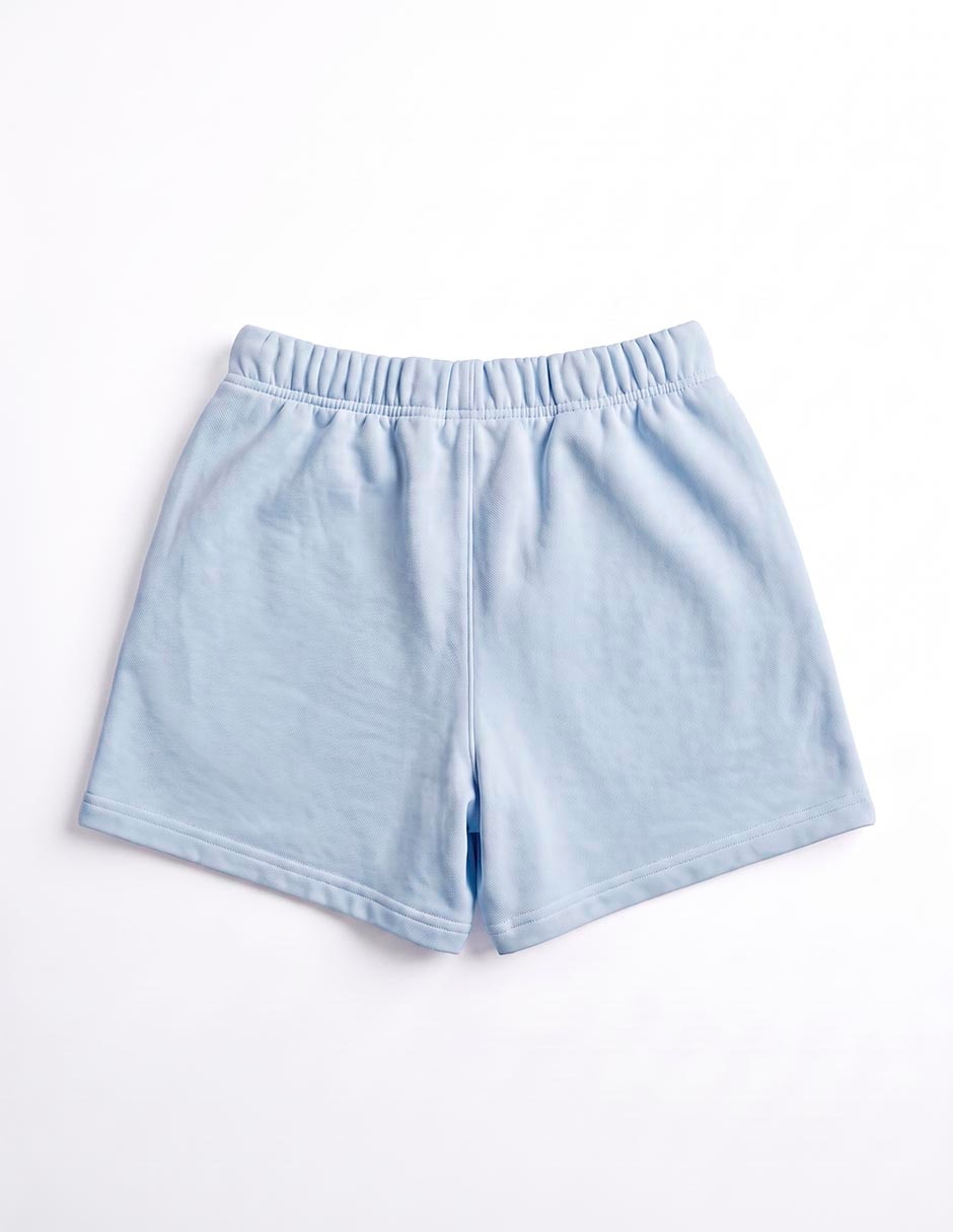 Short para niña 3