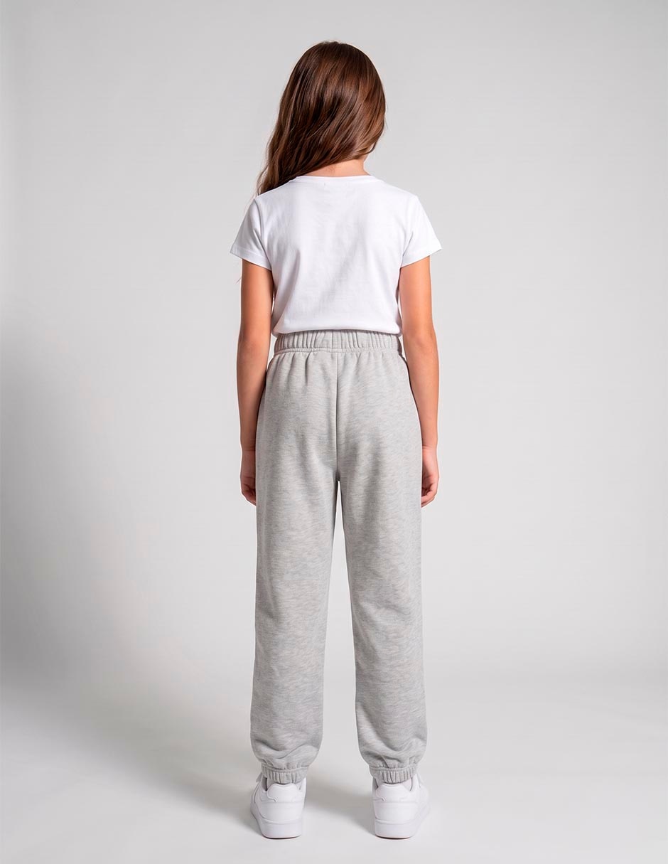 Pants para niña 2