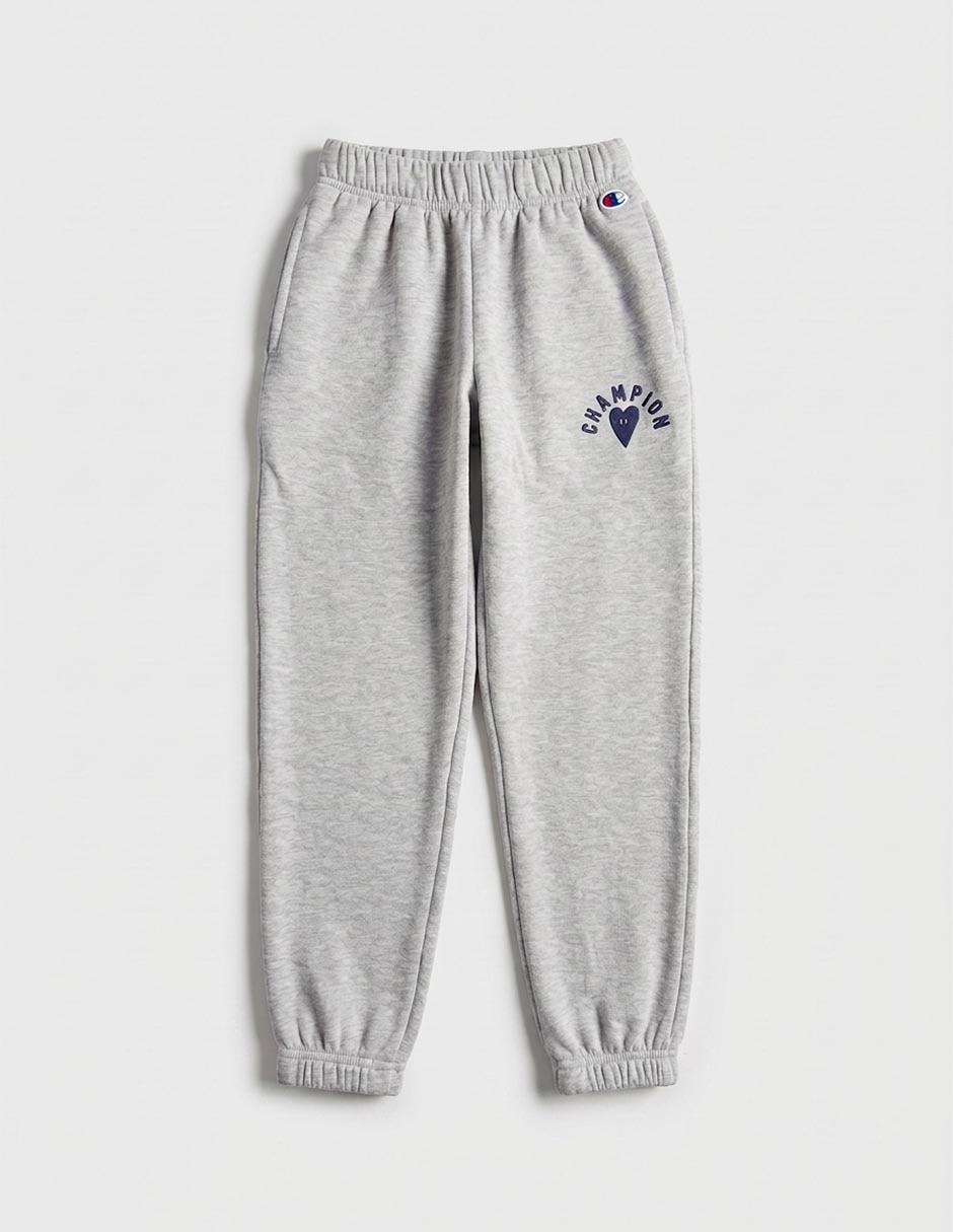 Pants para niña 3