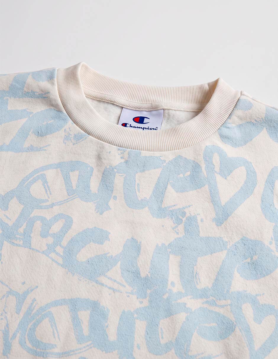 Sudadera para niña 2