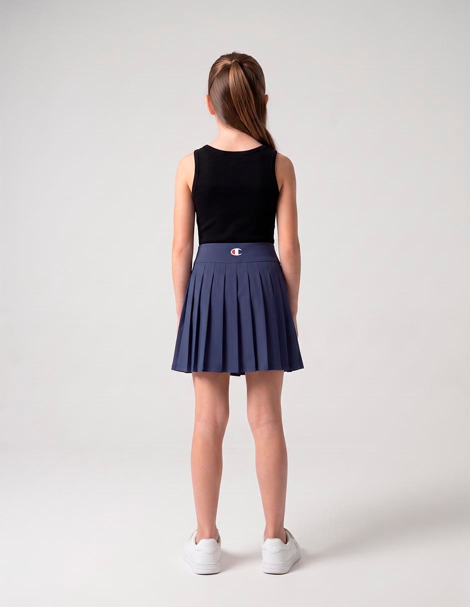 Falda para mujer 5