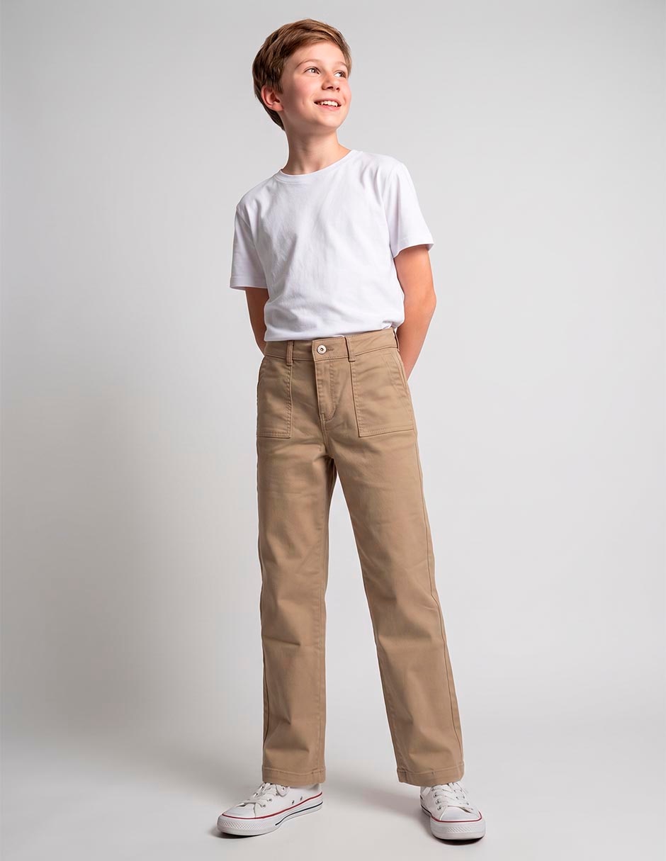 Jeans straight sexi jeans para niño Jeans straight sexi jeans para niño