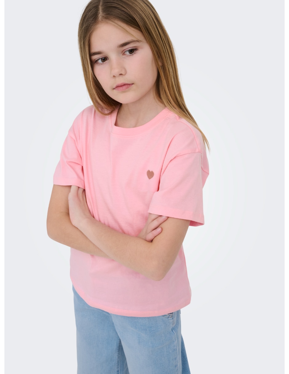 Rosa 2