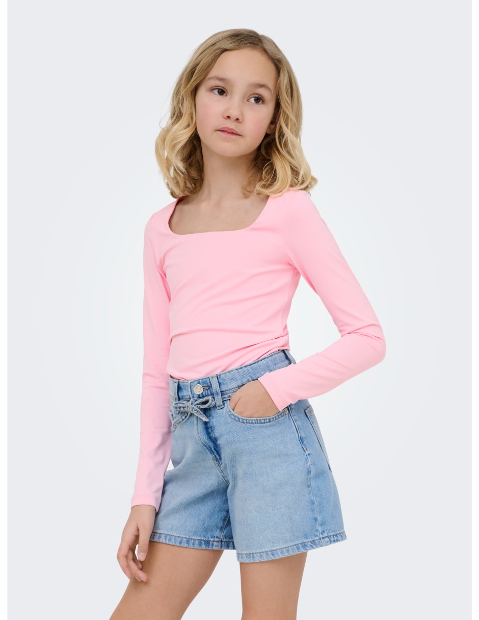 Rosa 2