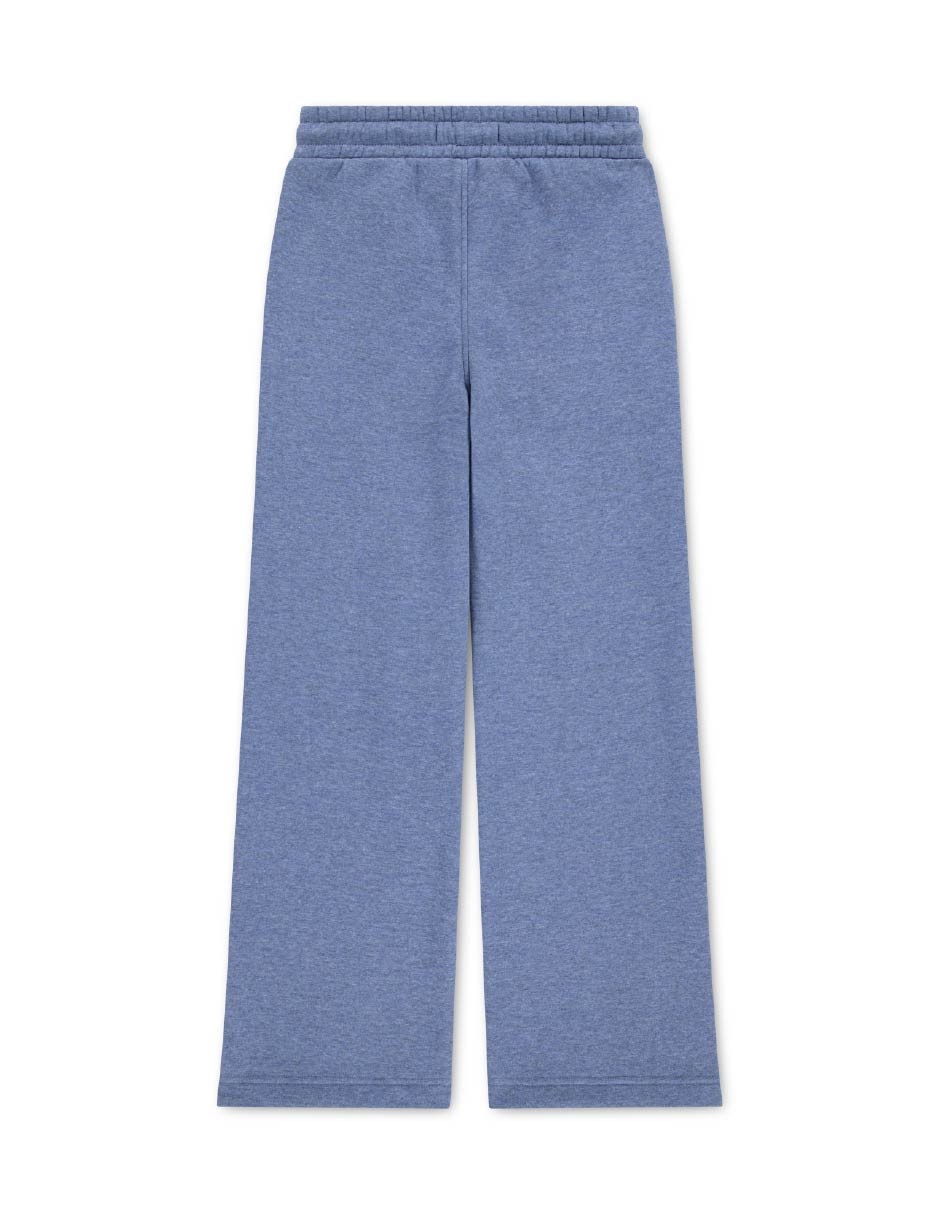 Pants para niña 2