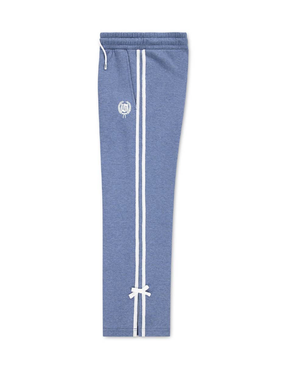 Pants para niña 3