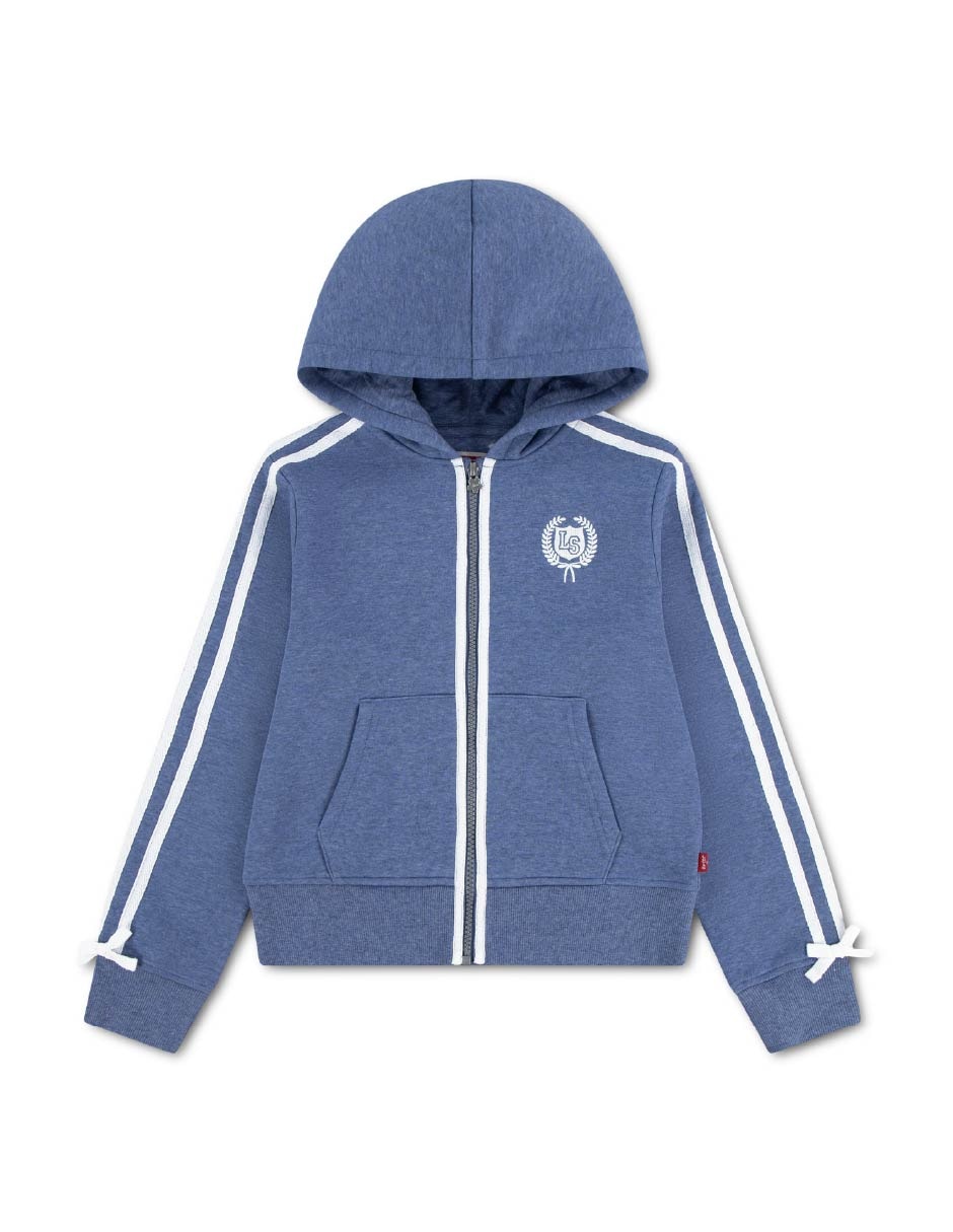 Sudadera agosto moda niñas 2026 para niños grandes niña Sudadera agosto moda niñas 2026 para niños grandes niña