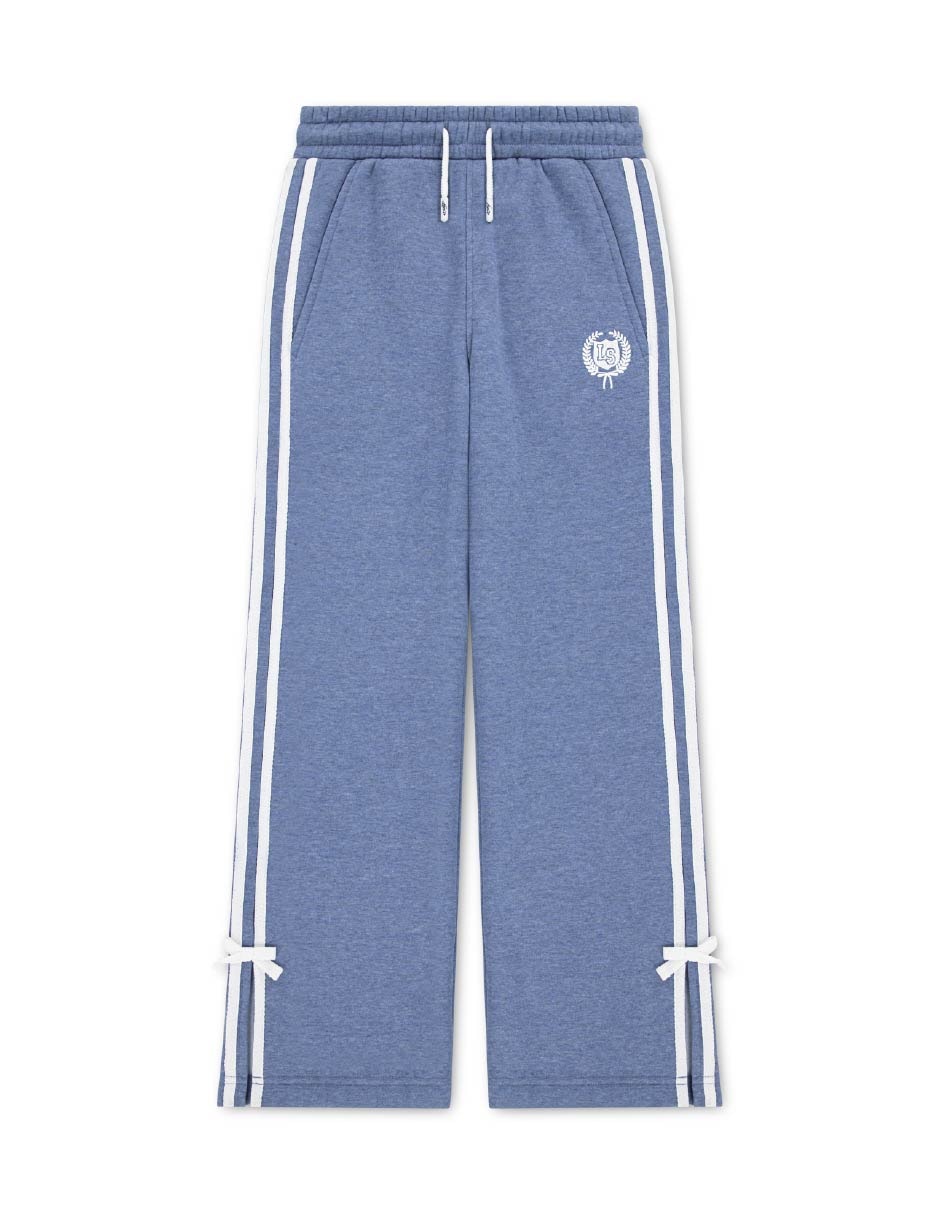 Pants para niña Pants para niña