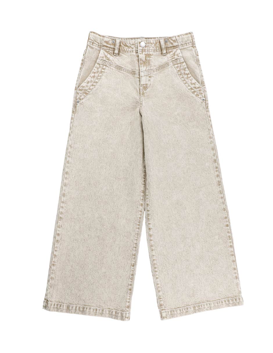 Jeans para niña Jeans para niña