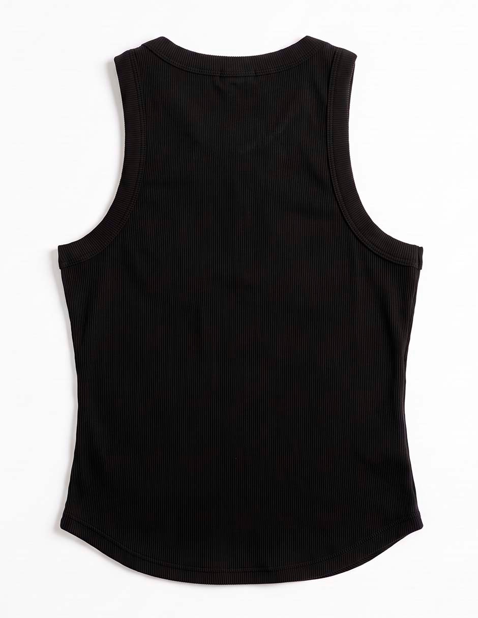 Playera That´s It para niña 5