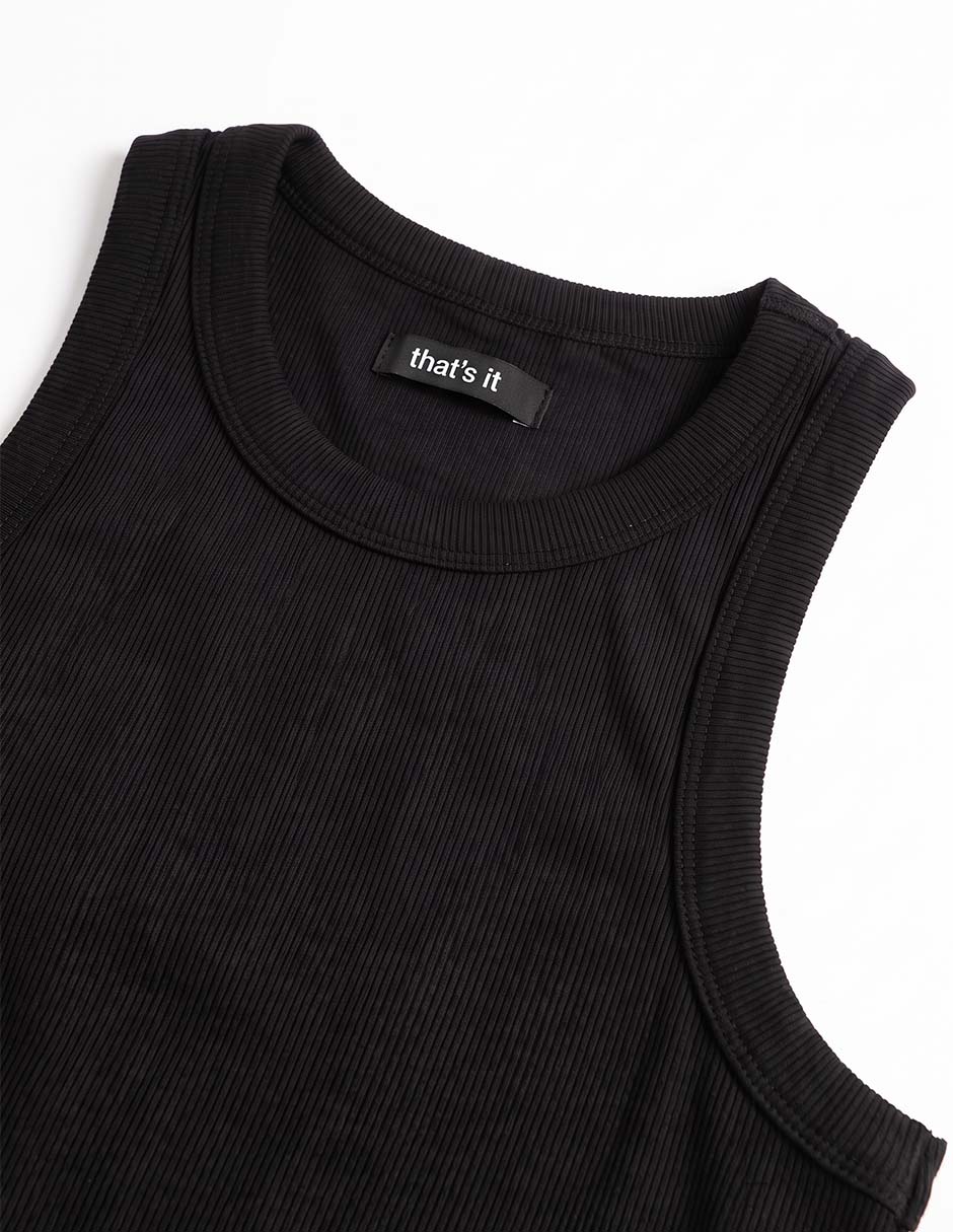 Playera That´s It para niña 4