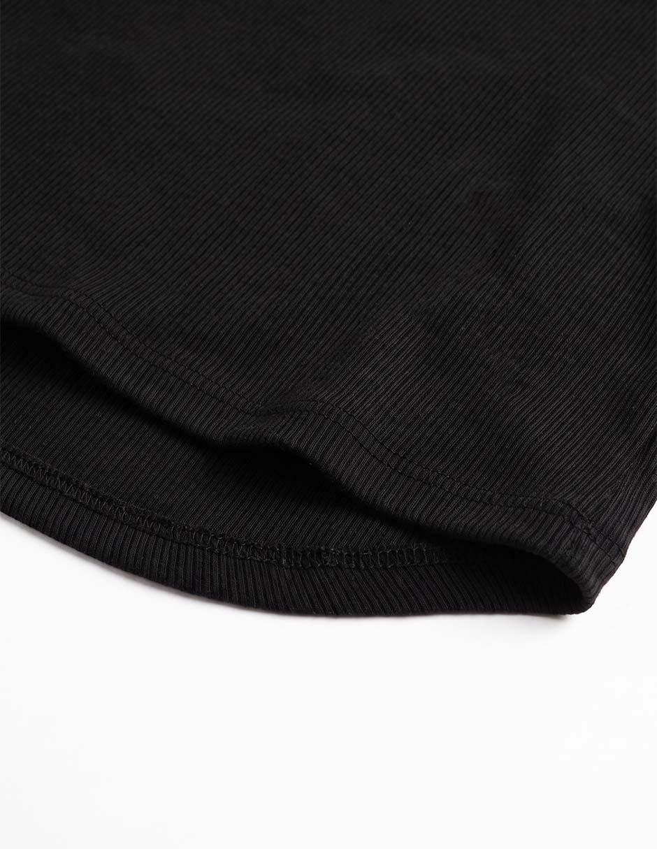 Playera That´s It para niña 3