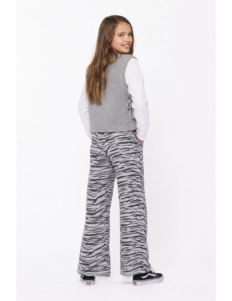 Jeans para niña 2
