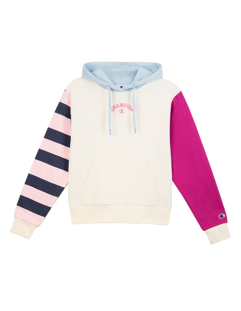 Sudadera para niña