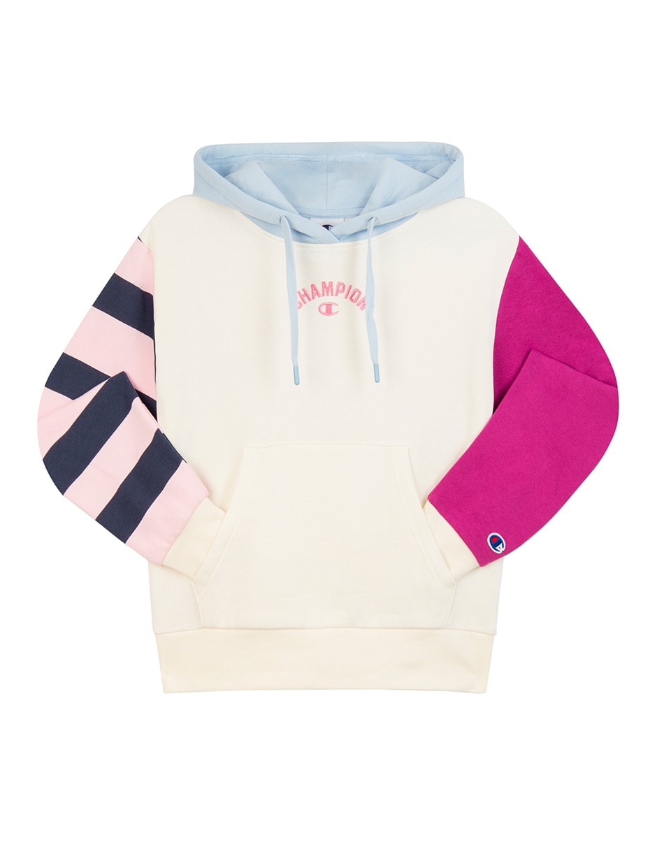 Sudadera para niña 2