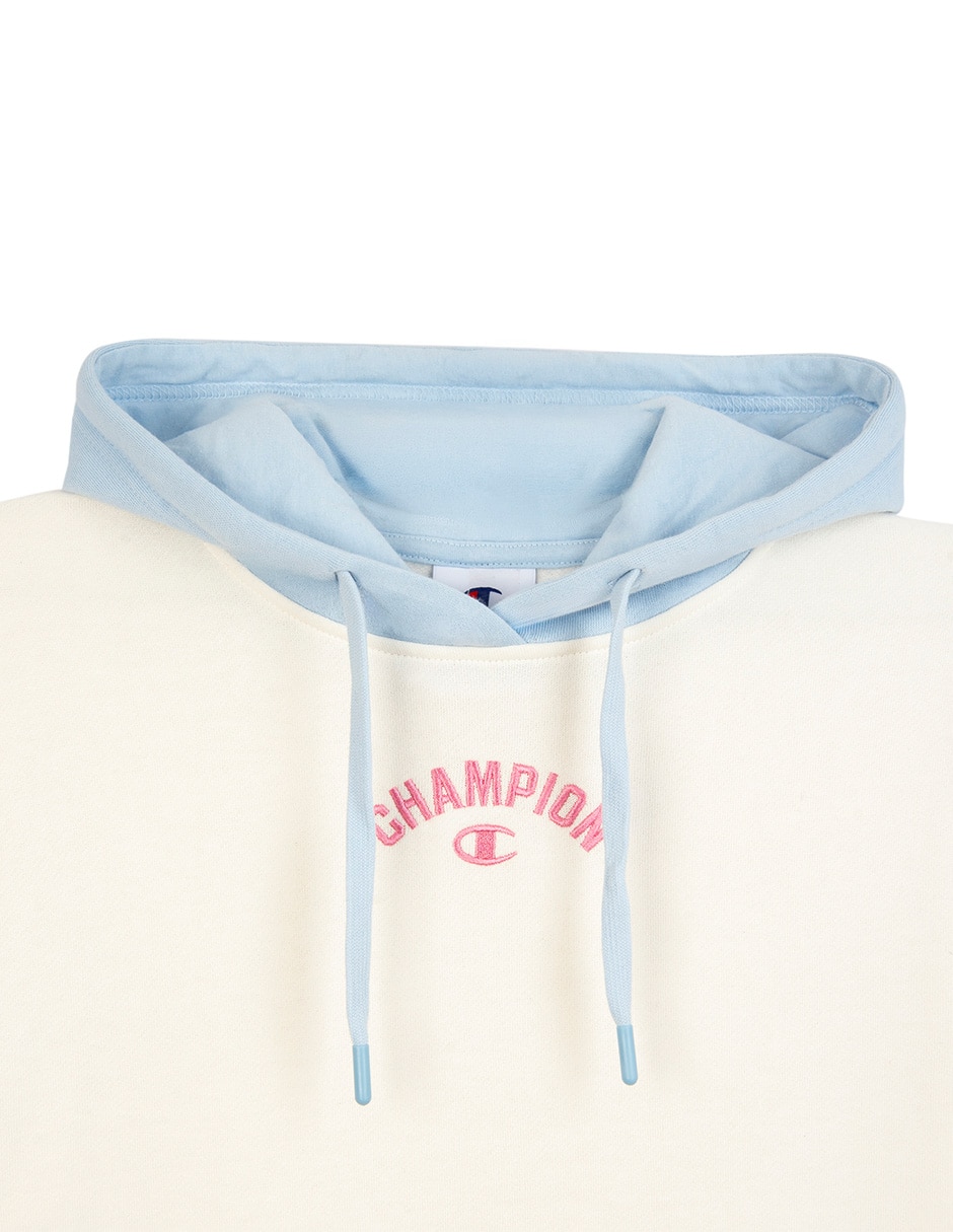 Sudadera para niña 3