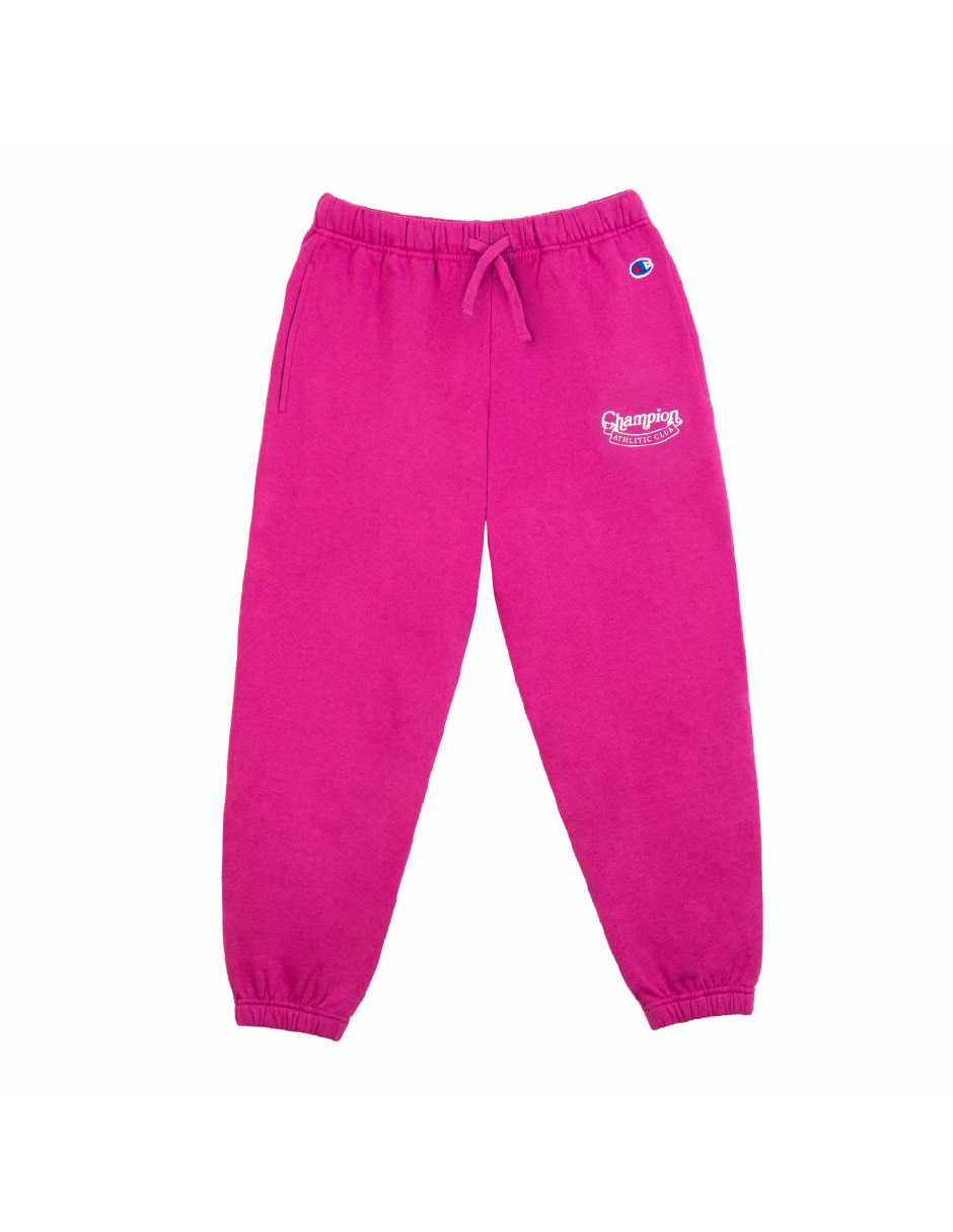 Pants para niña Pants para niña
