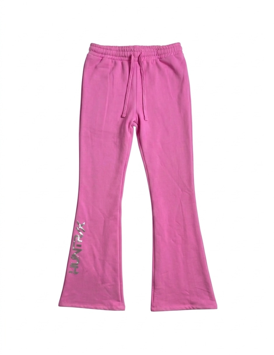 PANTALON Regular para Infantil Niña 3