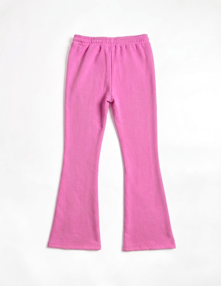 PANTALON Regular para Infantil Niña 4