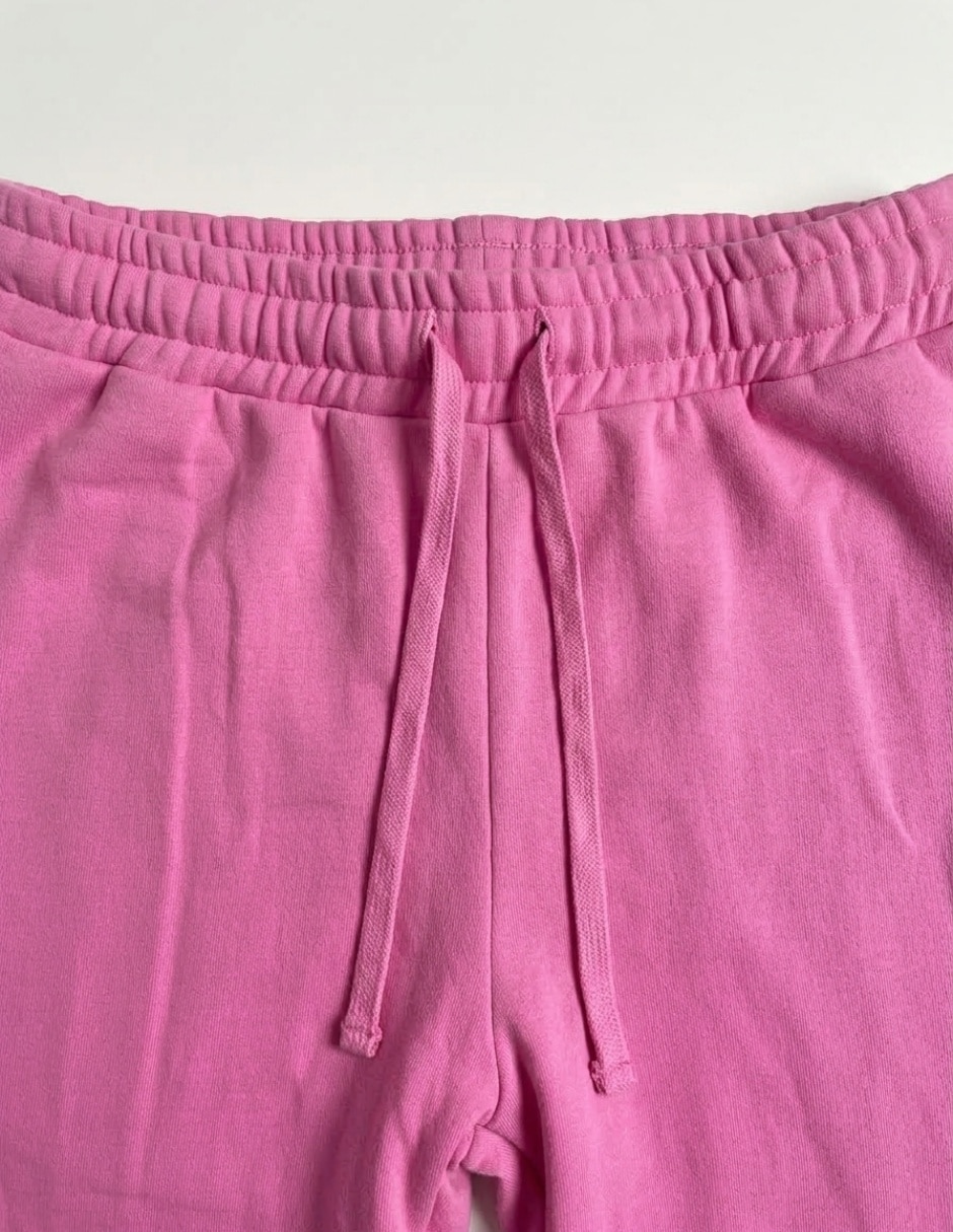 PANTALON Regular para Infantil Niña 5