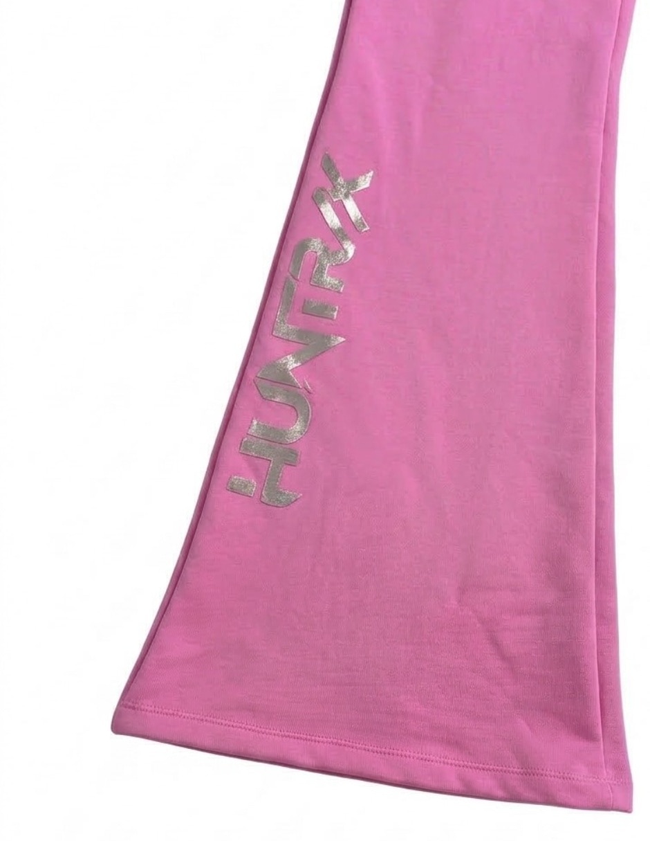 PANTALON Regular para Infantil Niña 6