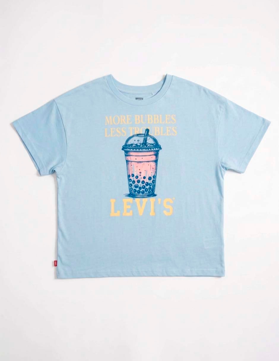 Set playera/Playera No aplica manga Corta para Niños grandes Niña 2