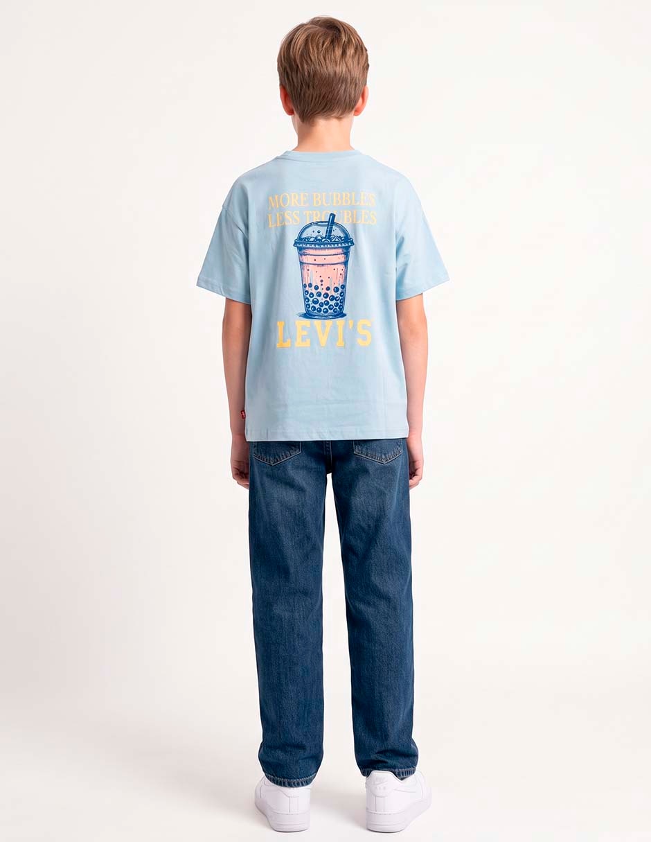 Set playera/Playera No aplica manga Corta para Niños grandes Niña 6