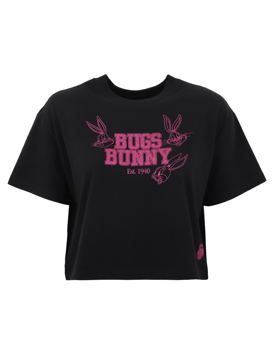 Set playera/Playera No aplica PEONY manga Corta para Niños grandes Niña Set playera/Playera No aplica PEONY manga Corta para Niños grandes Niña