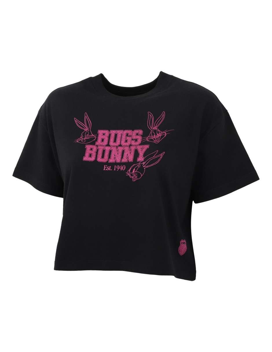 Set playera/Playera No aplica PEONY manga Corta para Niños grandes Niña 4