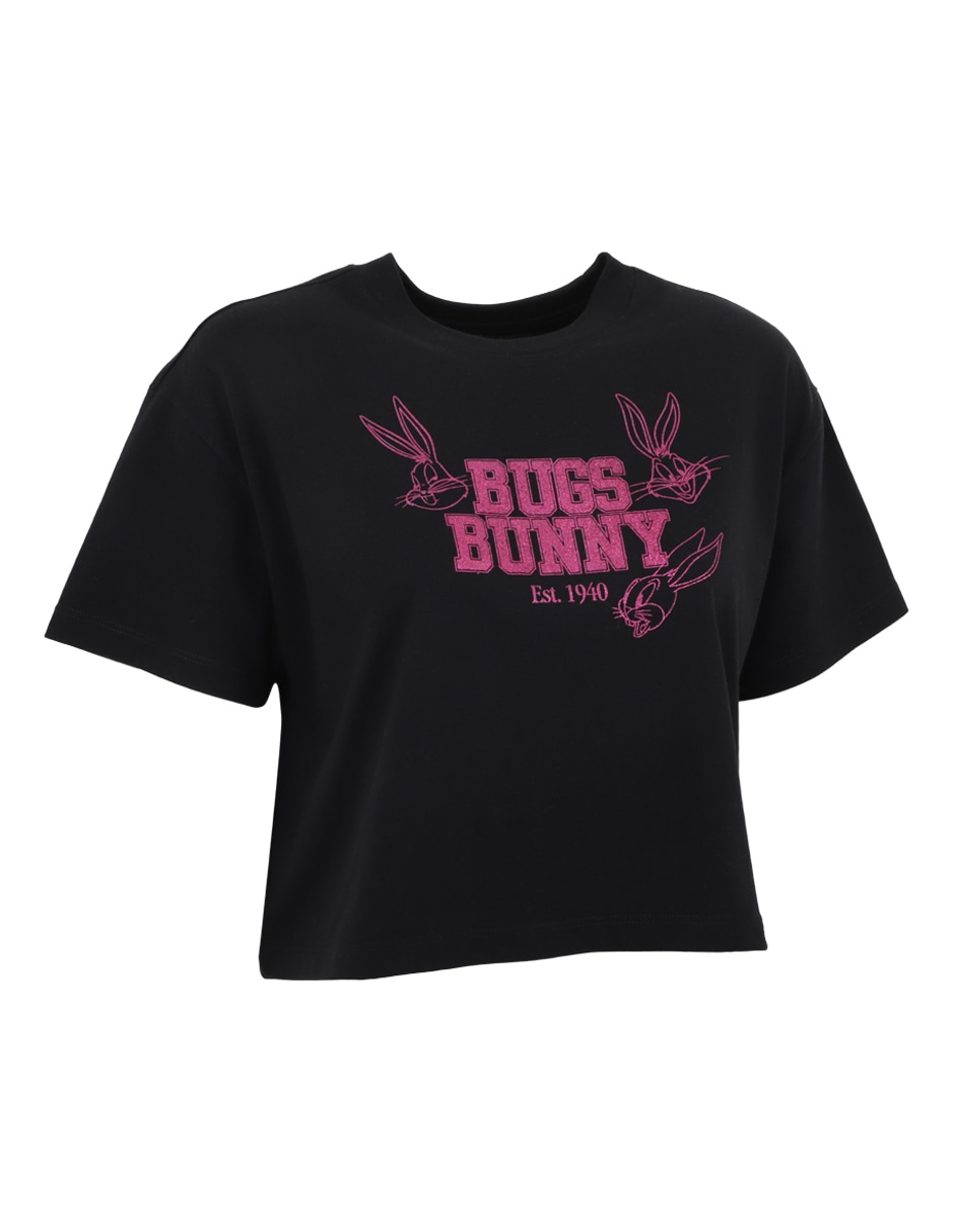 Set playera/Playera No aplica PEONY manga Corta para Niños grandes Niña 3